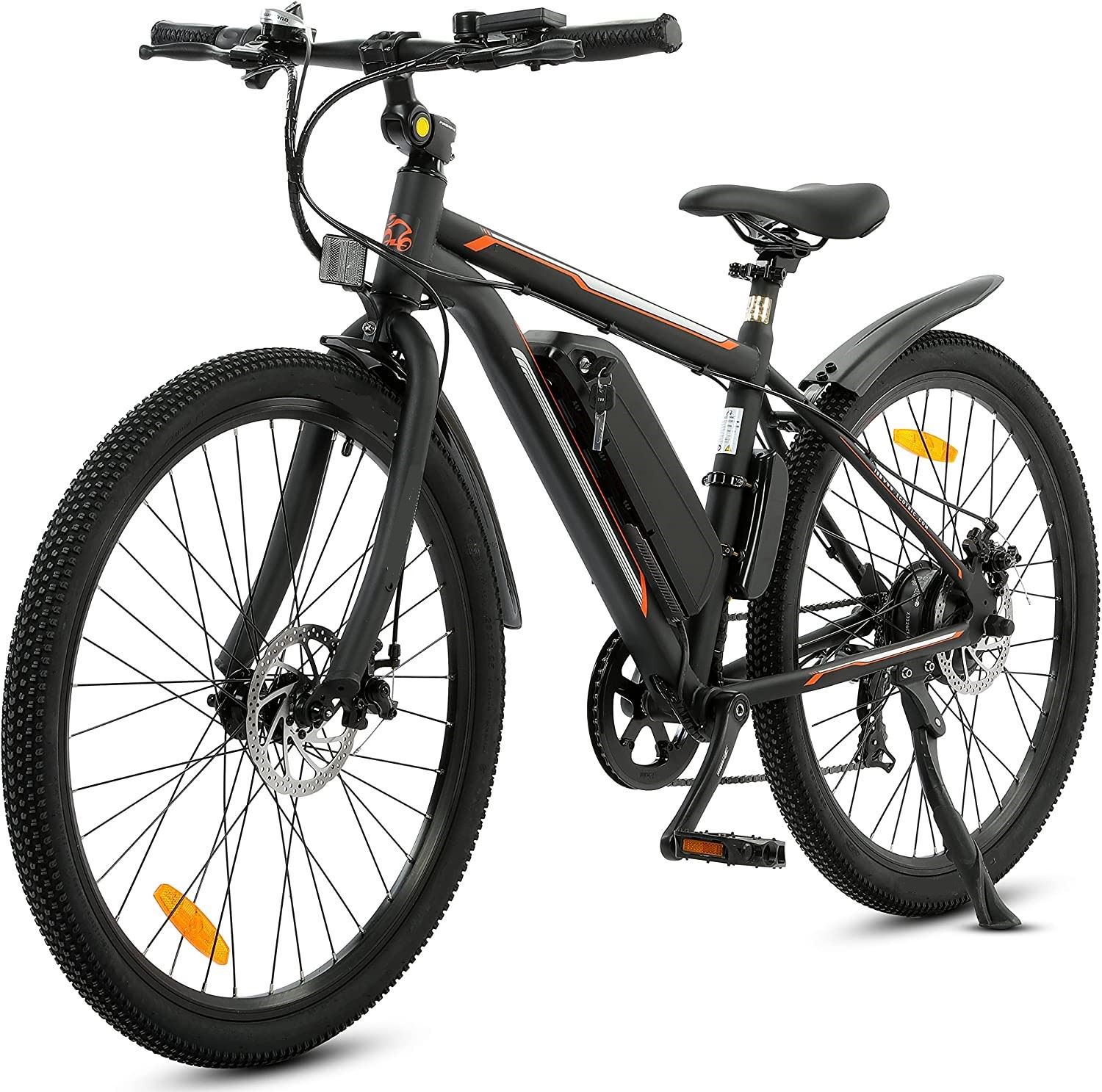 product-800-793 image030