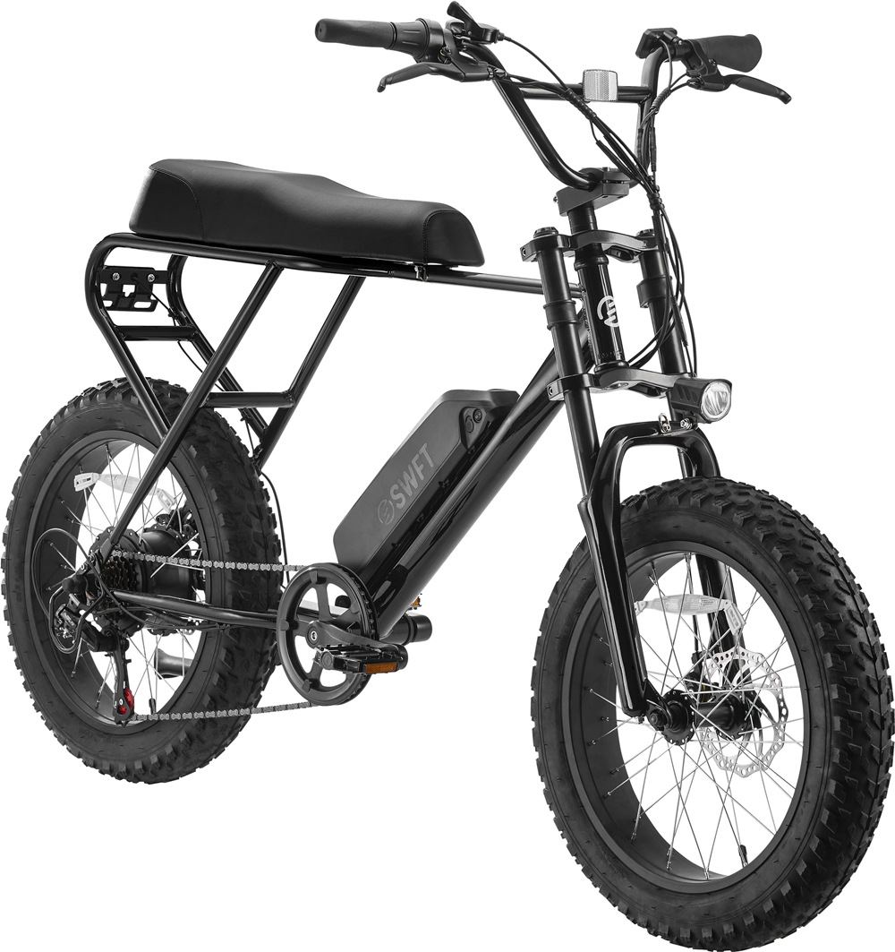 product-800-850 image032_