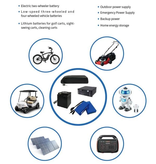 product-599-629 image040
