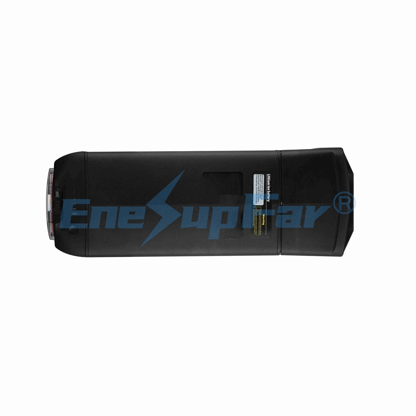 product-1600-1600 ebike battery_