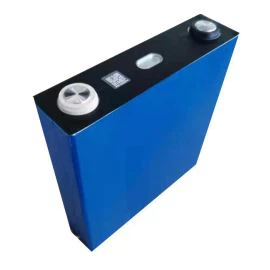 LTO Li Ion Cell LTO Li Ion Cell